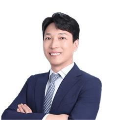 전문가1